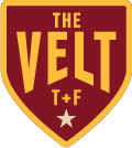 Roosevelt Track & Field